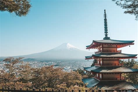 幕府|日本幕府時代：歷史人物與關鍵事件 